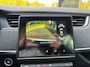 Renault Zoe R135 Intens 52 kWh Koopaccu Camera CCS Snellader