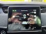 Renault Zoe R135 Intens 52 kWh Koopaccu Camera CCS Snellader
