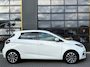 Renault Zoe R135 Intens 52 kWh Koopaccu Camera CCS Snellader