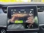 Renault Zoe R135 Intens 52 kWh Koopaccu Camera CCS Snellader