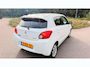 Mitsubishi Space Star 1.0 Bright AIRCO/ECC LM VELGEN