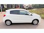 Mitsubishi Space Star 1.0 Bright AIRCO/ECC LM VELGEN