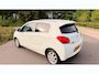 Mitsubishi Space Star 1.0 Bright AIRCO/ECC LM VELGEN