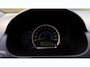 Mitsubishi Space Star 1.0 Bright AIRCO/ECC LM VELGEN