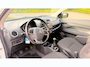 Mitsubishi Space Star 1.0 Bright AIRCO/ECC LM VELGEN