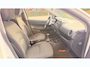 Mitsubishi Space Star 1.0 Bright AIRCO/ECC LM VELGEN