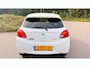Mitsubishi Space Star 1.0 Bright AIRCO/ECC LM VELGEN