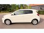 Mitsubishi Space Star 1.0 Bright AIRCO/ECC LM VELGEN