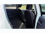 Mitsubishi Space Star 1.0 Bright AIRCO/ECC LM VELGEN