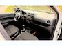 Mitsubishi Space Star 1.0 Bright AIRCO/ECC LM VELGEN