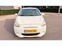Mitsubishi Space Star 1.0 Bright AIRCO/ECC LM VELGEN