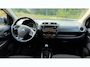 Mitsubishi Space Star 1.0 Bright AIRCO/ECC LM VELGEN