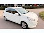 Mitsubishi Space Star 1.0 Bright AIRCO/ECC LM VELGEN
