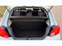 Mitsubishi Space Star 1.0 Bright AIRCO/ECC LM VELGEN