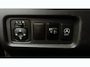 Mitsubishi Space Star 1.0 Bright AIRCO/ECC LM VELGEN
