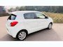 Mitsubishi Space Star 1.0 Bright AIRCO/ECC LM VELGEN