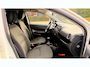 Mitsubishi Space Star 1.0 Bright AIRCO/ECC LM VELGEN