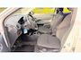 Mitsubishi Space Star 1.0 Bright AIRCO/ECC LM VELGEN