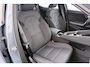 Polestar 2 Single Motor 69 kWh (95% SOH) Adapt.Cruise 360*Camera Dodehoek