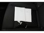 Polestar 2 Single Motor 69 kWh (95% SOH) Adapt.Cruise 360*Camera Dodehoek