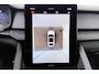 Polestar 2 Single Motor 69 kWh (95% SOH) Adapt.Cruise 360*Camera Dodehoek