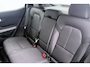 Polestar 2 Single Motor 69 kWh (95% SOH) Adapt.Cruise 360*Camera Dodehoek