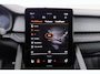 Polestar 2 Single Motor 69 kWh (95% SOH) Adapt.Cruise 360*Camera Dodehoek