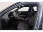 Polestar 2 Single Motor 69 kWh (95% SOH) Adapt.Cruise 360*Camera Dodehoek