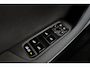 Polestar 2 Single Motor 69 kWh (95% SOH) Adapt.Cruise 360*Camera Dodehoek