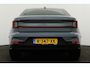 Polestar 2 Single Motor 69 kWh (95% SOH) Adapt.Cruise 360*Camera Dodehoek