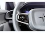Polestar 2 Single Motor 69 kWh (95% SOH) Adapt.Cruise 360*Camera Dodehoek