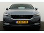 Polestar 2 Single Motor 69 kWh (95% SOH) Adapt.Cruise 360*Camera Dodehoek