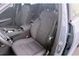 Polestar 2 Single Motor 69 kWh (95% SOH) Adapt.Cruise 360*Camera Dodehoek