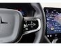 Polestar 2 Single Motor 69 kWh (95% SOH) Adapt.Cruise 360*Camera Dodehoek