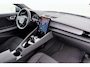Polestar 2 Single Motor 69 kWh (95% SOH) Adapt.Cruise 360*Camera Dodehoek
