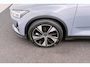 Polestar 2 Single Motor 69 kWh (95% SOH) Adapt.Cruise 360*Camera Dodehoek