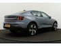 Polestar 2 Single Motor 69 kWh (95% SOH) Adapt.Cruise 360*Camera Dodehoek
