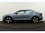 Polestar 2 Single Motor 69 kWh (95% SOH) Adapt.Cruise 360*Camera Dodehoek