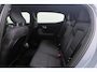 Polestar 2 Single Motor 69 kWh (95% SOH) Adapt.Cruise 360*Camera Dodehoek