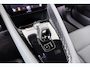 Polestar 2 Single Motor 69 kWh (95% SOH) Adapt.Cruise 360*Camera Dodehoek
