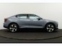 Polestar 2 Single Motor 69 kWh (95% SOH) Adapt.Cruise 360*Camera Dodehoek