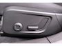 Polestar 2 Single Motor 69 kWh (95% SOH) Adapt.Cruise 360*Camera Dodehoek