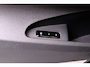 Polestar 2 Single Motor 69 kWh (95% SOH) Adapt.Cruise 360*Camera Dodehoek