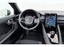 Polestar 2 Single Motor 69 kWh (95% SOH) Adapt.Cruise 360*Camera Dodehoek