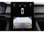 Polestar 2 Single Motor 69 kWh (95% SOH) Adapt.Cruise 360*Camera Dodehoek