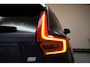 Volvo XC40 T5 Recharge Inscription Luxe Aut. [ Panorama Leder Apple/Android 360°-camera ]