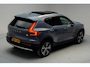 Volvo XC40 T5 Recharge Inscription Luxe Aut. [ Panorama Leder Apple/Android 360°-camera ]