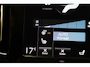 Volvo XC40 T5 Recharge Inscription Luxe Aut. [ Panorama Leder Apple/Android 360°-camera ]