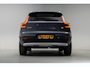 Volvo XC40 T5 Recharge Inscription Luxe Aut. [ Panorama Leder Apple/Android 360°-camera ]