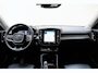 Volvo XC40 T5 Recharge Inscription Luxe Aut. [ Panorama Leder Apple/Android 360°-camera ]
